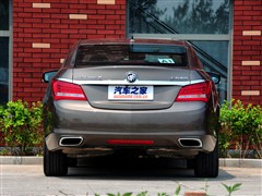 ͨÄe,Խ,2013 2.0T SIDI Ş,܇^ĈDƬ