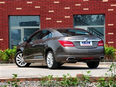 2013 2.0T SIDI Ş