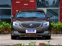 2013 2.0T SIDI Ş
