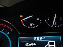 ͨÄe,Խ,2013 2.0T SIDI g,пطPĈDƬ