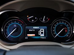 ͨÄe,Խ,2013 2.0T SIDI g,пطPĈDƬ