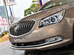 2013 2.4L SIDIIm