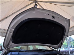 2013 2.4L SIDIIm