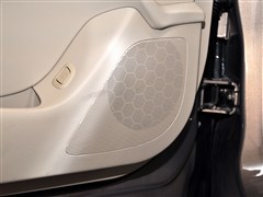 2013 2.4L SIDIIm