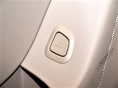 2013 2.4L SIDIIm