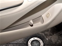 2013 2.4L SIDIIm
