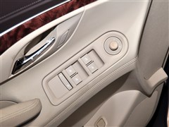 2013 2.4L SIDIIm