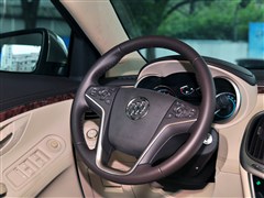 2013 2.4L SIDIIm