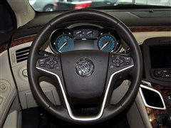 2013 2.4L SIDIIm