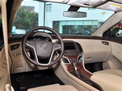 2013 2.4L SIDIIm