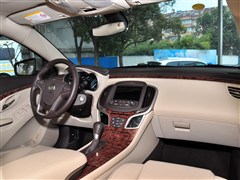 2013 2.4L SIDIIm
