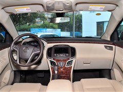 2013 2.4L SIDIIm