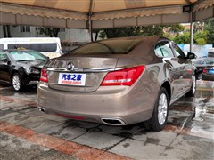 2013 2.4L SIDIIm