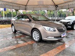 2013 2.4L SIDIIm