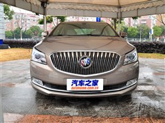 2013 2.4L SIDIIm