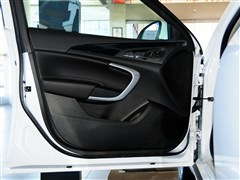 ͨÄe,,2014 1.6T rмg,܇ΌĈDƬ