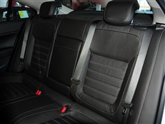 2014 1.6T rмg