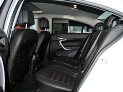 2014 1.6T rмg
