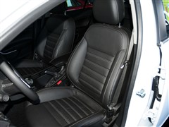 2014 1.6T rмg