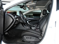 2014 1.6T rмg