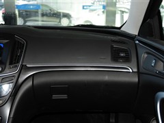 2014 1.6T rмg
