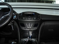 2014 1.6T rмg