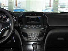 2014 1.6T rмg