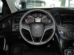 2014 1.6T rмg