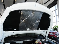 ͨÄe,,2014 1.6T rмg,ĈDƬ