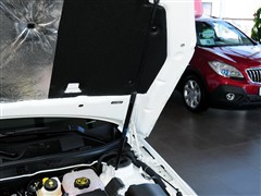 ͨÄe,,2014 1.6T rмg,ĈDƬ