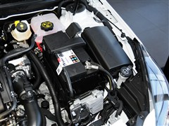 ͨÄe,,2014 1.6T rмg,ĈDƬ