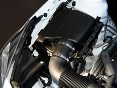 2014 1.6T rмg