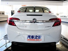 2014 1.6T rмg