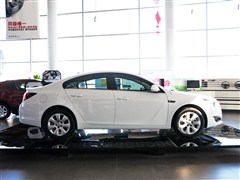 2014 1.6T rмg
