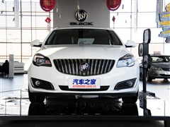 2014 1.6T rмg
