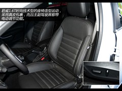 ͨÄe,,2014 1.6T rмg,D⌍ĈDƬ