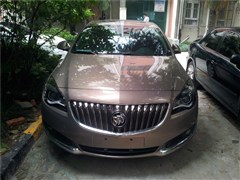 ͨÄe,,2014 1.6T rмg,WьČĈDƬ