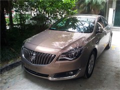ͨÄe,,2014 1.6T rмg,WьČĈDƬ