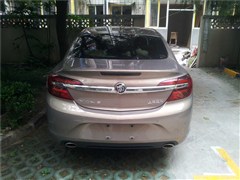 ͨÄe,,2014 1.6T rмg,WьČĈDƬ