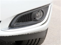 ͨÄe,,2014 2.0L Ӣr,ĈDƬ