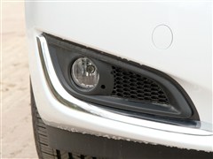 2014 2.0L Ӣr