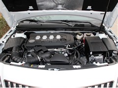 2014 2.0L Ӣr