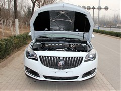 2014 2.0L Ӣr