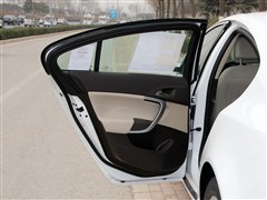 ͨÄe,,2014 2.0L Ӣr,܇ΌĈDƬ