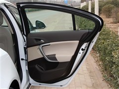 2014 2.0L Ӣr