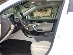 2014 2.0L Ӣr