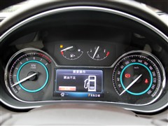 2014 2.0L Ӣr