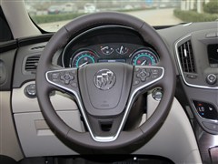 2014 2.0L Ӣr