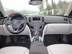 2014 2.0L Ӣr