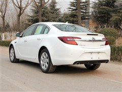 2014 2.0L Ӣr